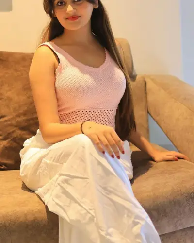 Nagbhir Call Girls Service