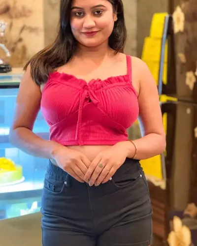 Call Girls Nagbhir