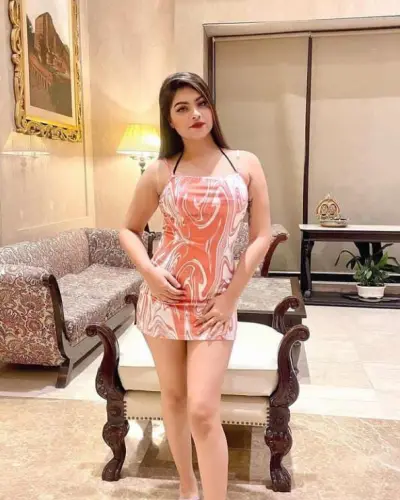 Escorts Service In Nagbhir