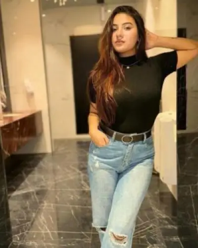 Escorts Nagbhir
