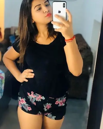 Nagbhir Escorts