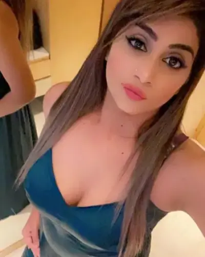 Call Girls Nagbhir Cash On Delivery