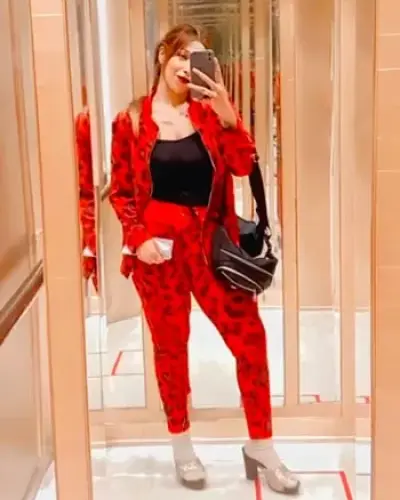 Call Girls Nagbhir Cash On Delivery